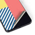 Color Blocks Galaxy S22 Skin